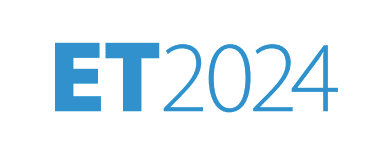 2023-10-31-19_34_28-Start 2023-10-31-19_34_28-Start
