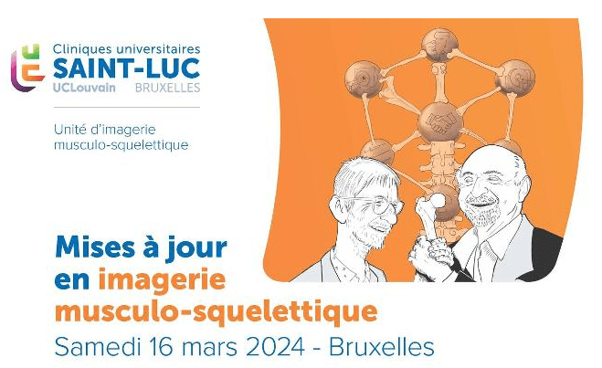 2023-12-29-10_51_39-Start 2023-12-29-10_51_39-Start