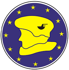emricourse-logo