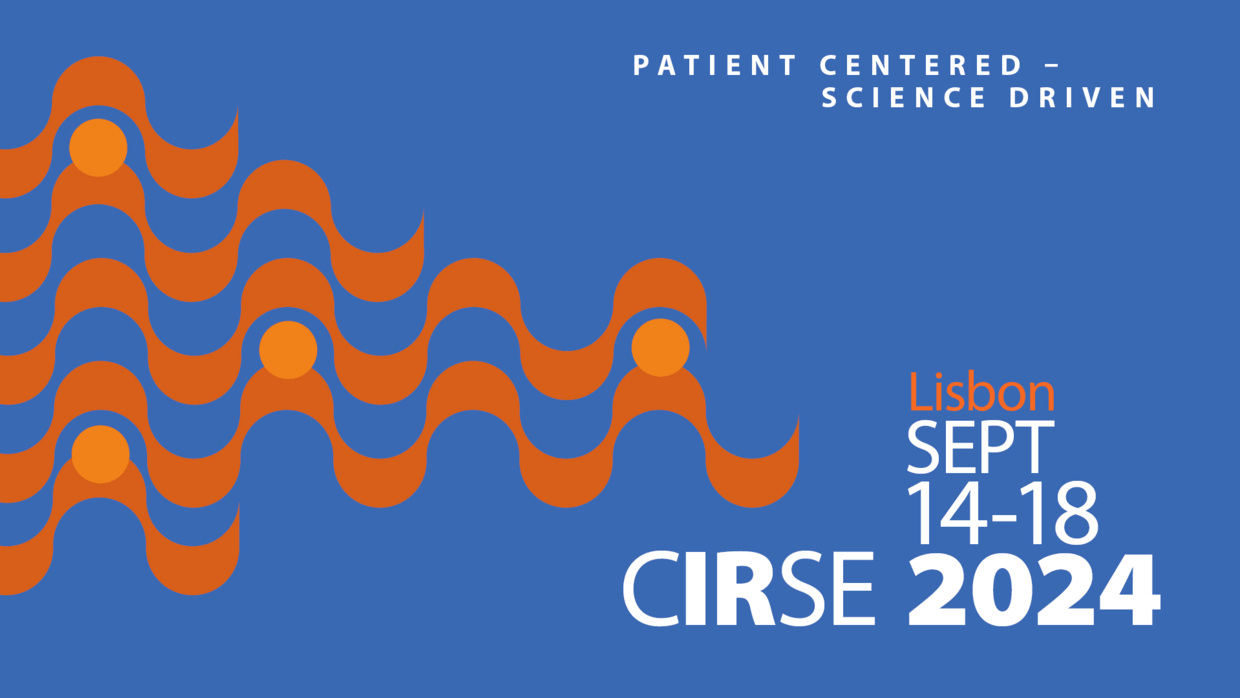 cirse2024_website_subsite_promo_material_CIRSE2024_wallpaper_prod cirse2024_website_subsite_promo_material_CIRSE2024_wallpaper_prod