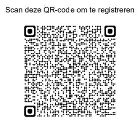 Registratielink Registratielink