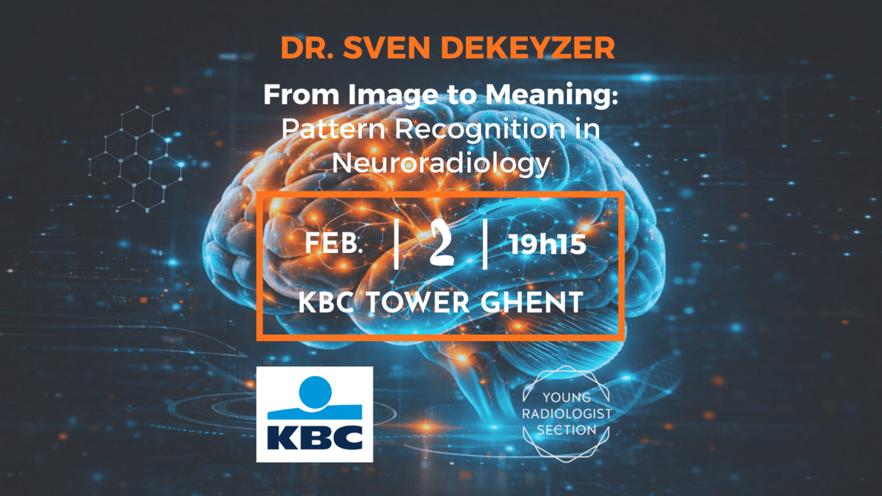 YRS-invites-dr-Dekeyzer