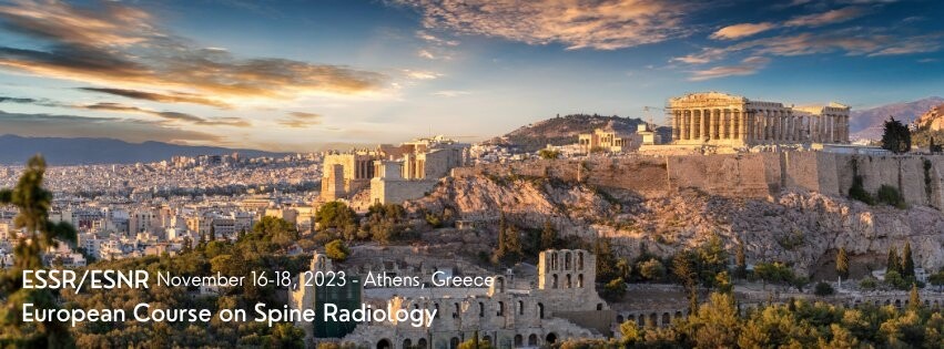 1_FacebookBanner_ESSR-ESNR_Spine2023 1_FacebookBanner_ESSR-ESNR_Spine2023