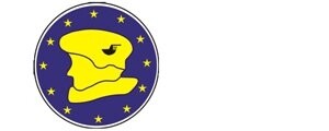 Erasmus-logo Erasmus-logo