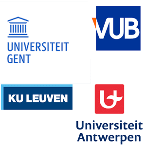 prvu-logos