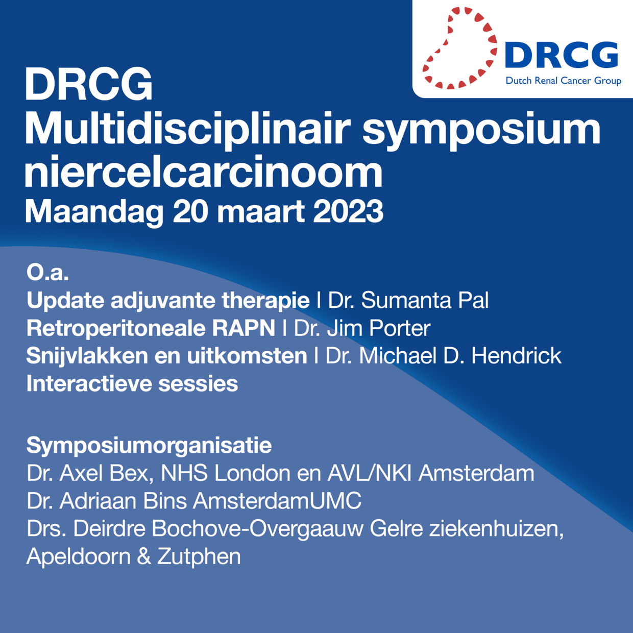 DRCG-symposium-maart-2023-socials