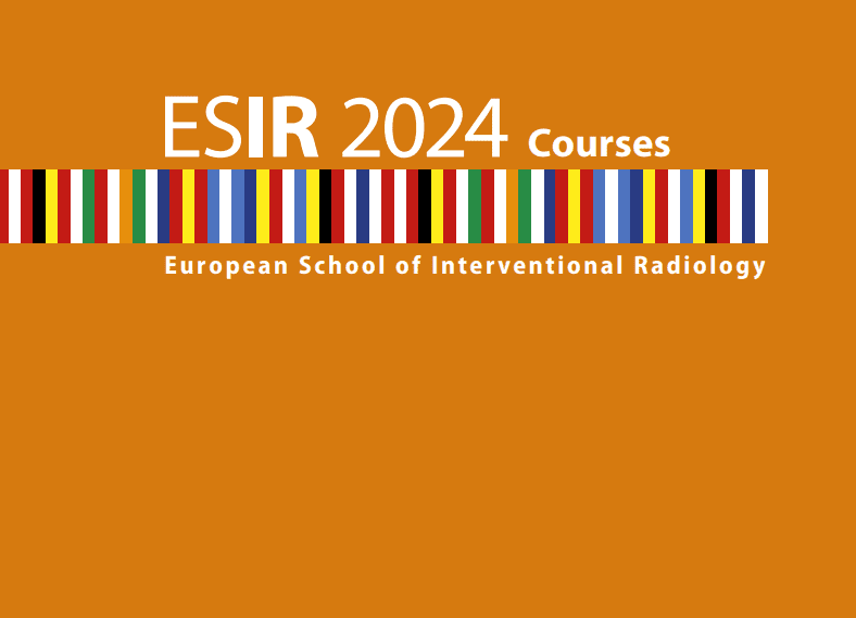 ESIR-2024