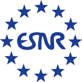 esnr_logo-1