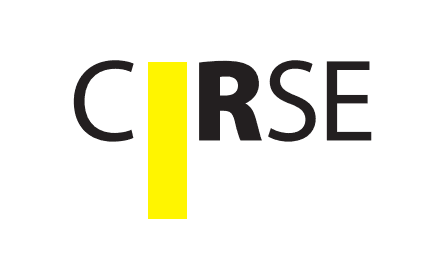 CIRSE-2026