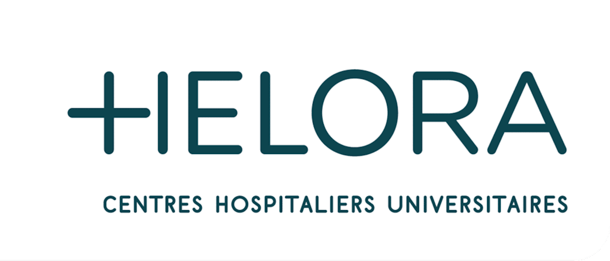 Logo Helora