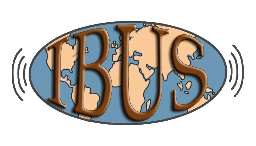 IBUS-logo-no-text-hi-res IBUS-logo-no-text-hi-res