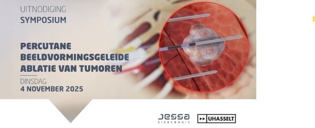 Percutane