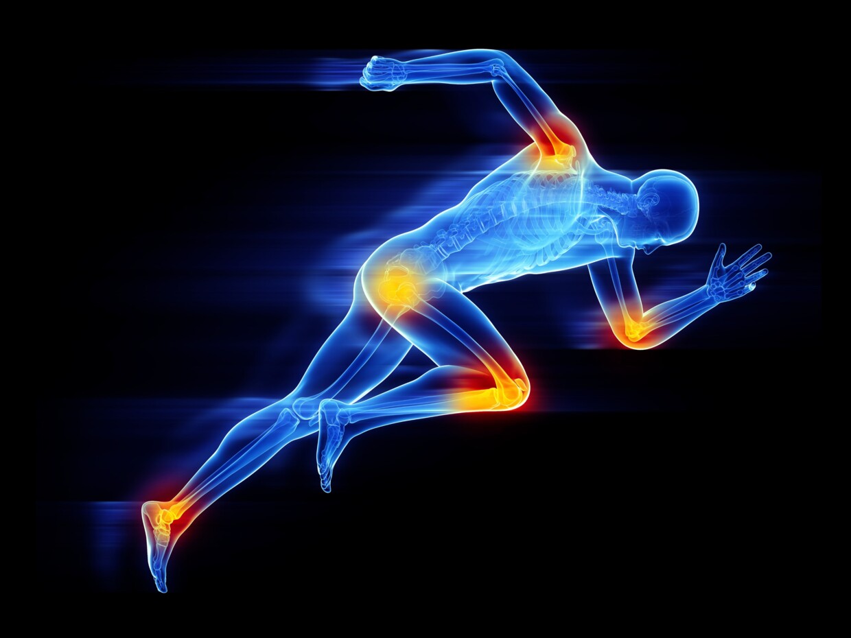 3d-rendered-medically-accurate-illustration-of-a-sprinter