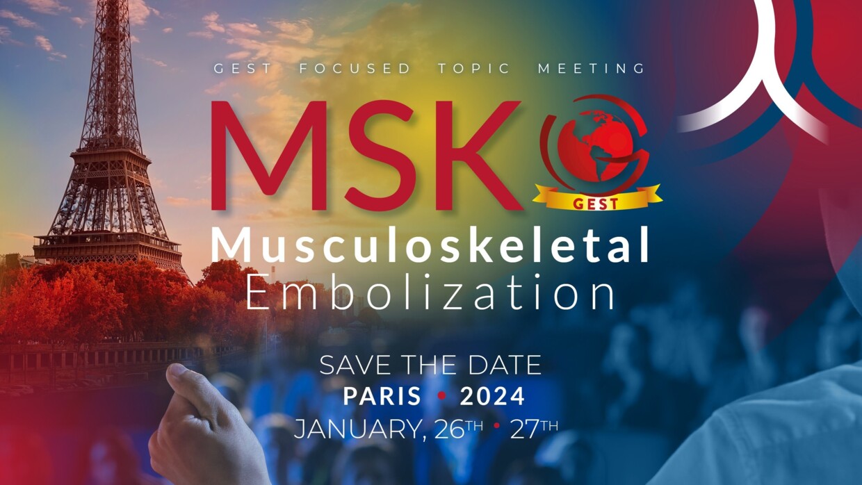 MSK-STD2024