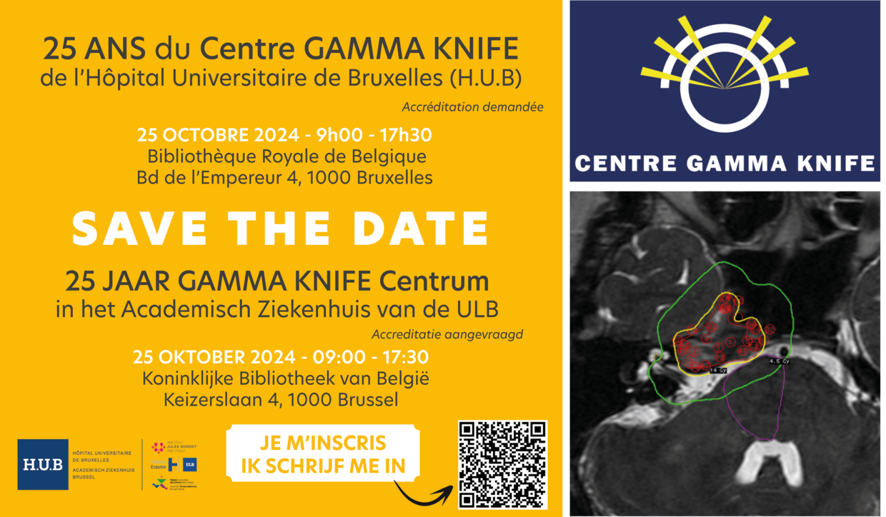 Save-the-date-gamma-knife
