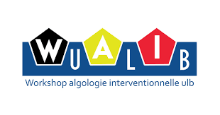 Wualib