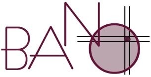 BANO-logo-no-text-small BANO-logo-no-text-small