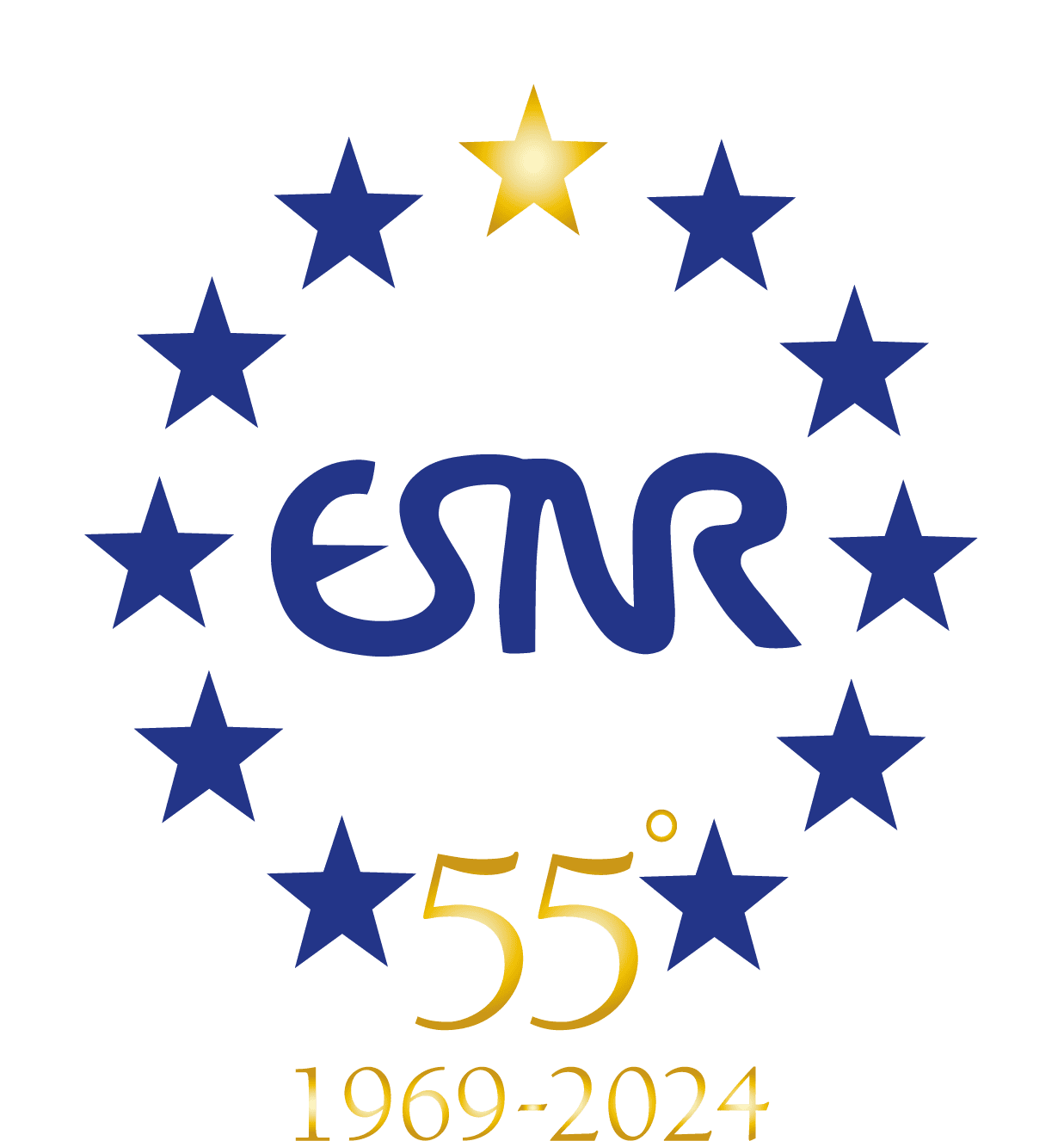 esnr_logo