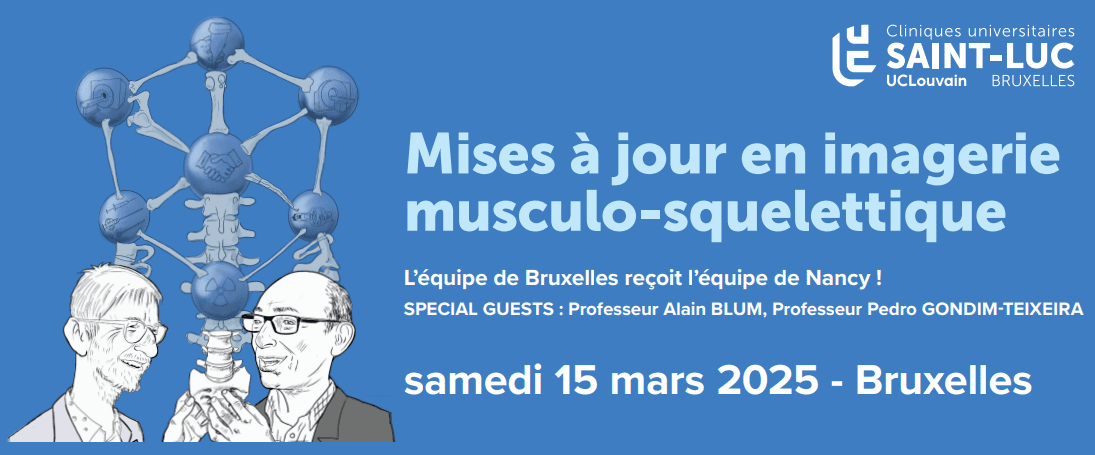 20241114_affiche 20241114_affiche