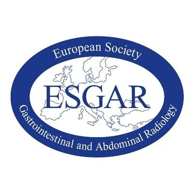 ESGAR-logo ESGAR-logo