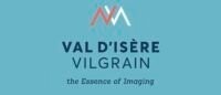Val