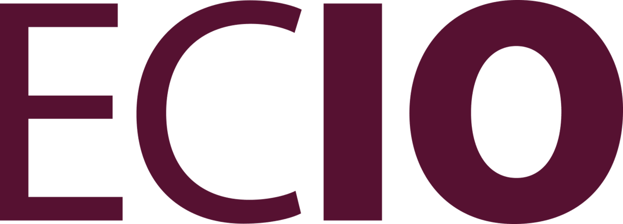 logo-ecio