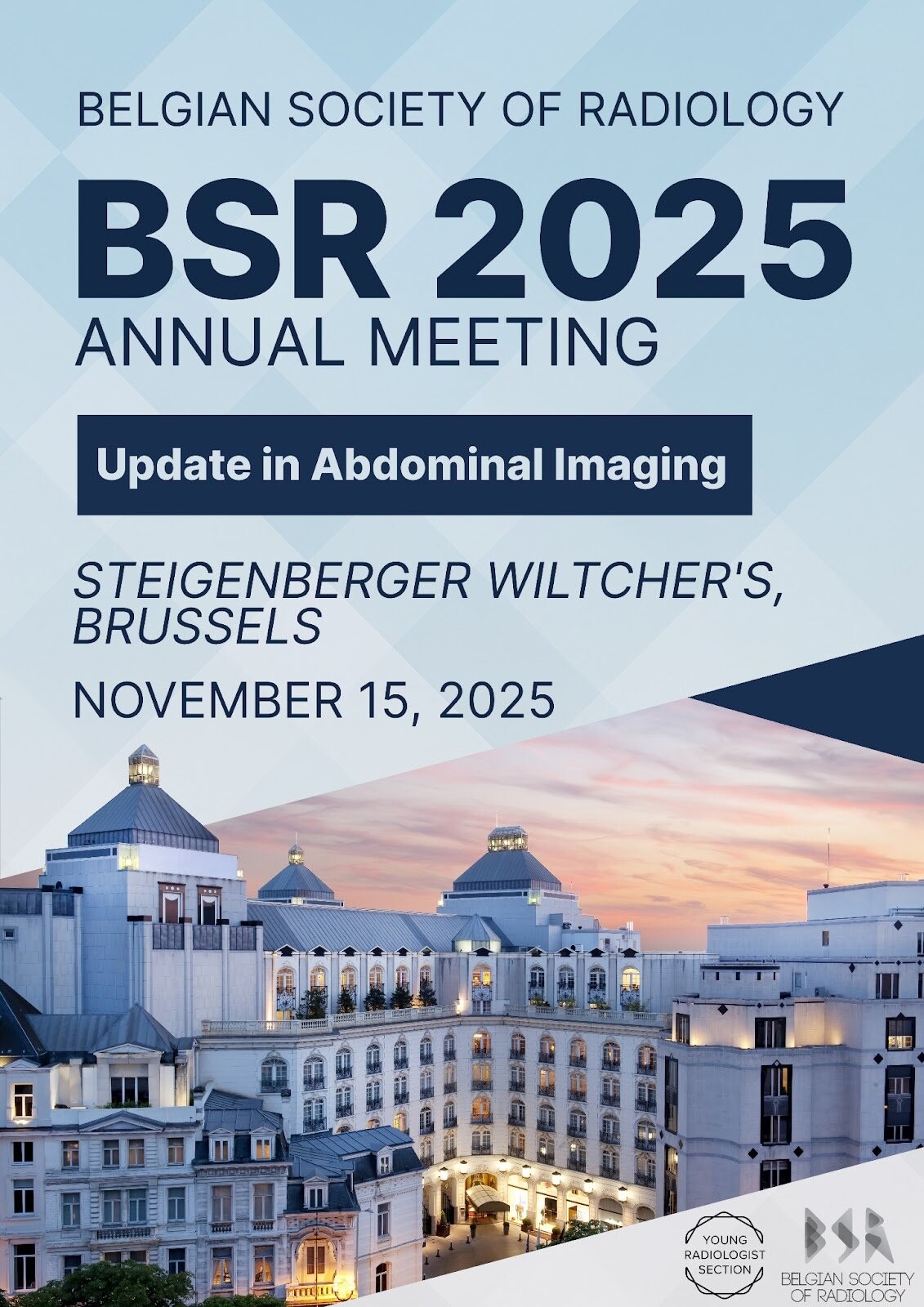 BSR-annual-meeting-2025 BSR-annual-meeting-2025