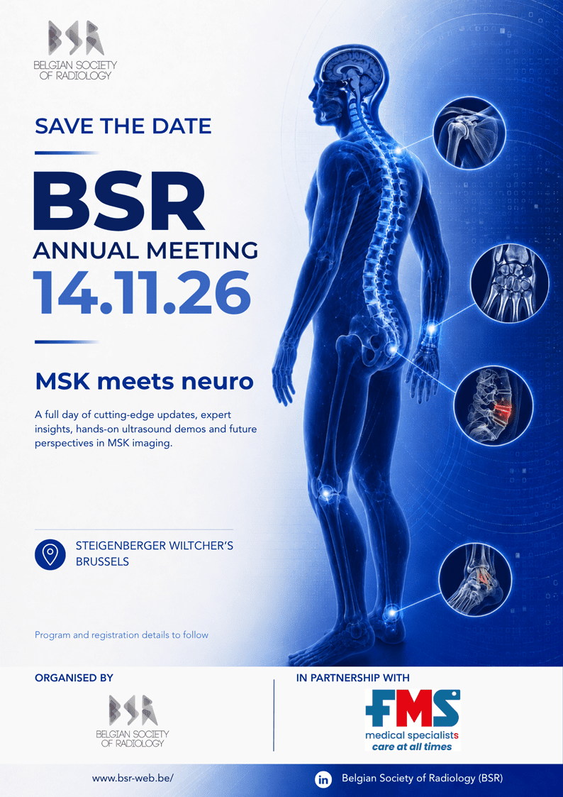 BSRSymposium2026_SaveTheDate_VF BSRSymposium2026_SaveTheDate_VF