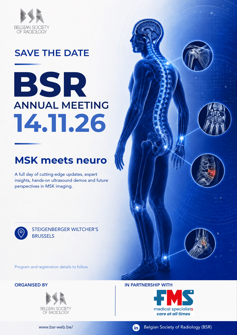 BSRSymposium2026_SaveTheDate_VF