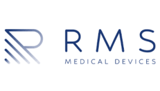 RMS