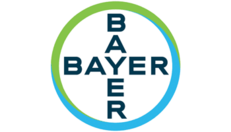Bayer