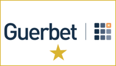 Guerbet