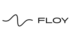 Floy