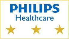 Philips Healthcare