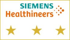 Siemans Healthineers