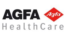 Agfa