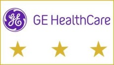 GE HealthCare