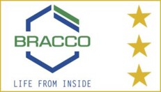 Bracco