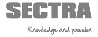 Sectra