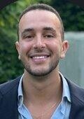 Mehdi Tajaoui Mehdi Tajaoui