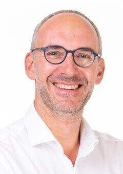 Frédéric Alexis Frédéric Alexis