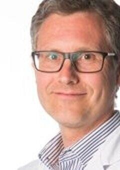 Didier De Surgeloose