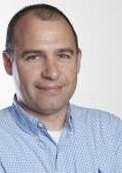 Kristof De Smet