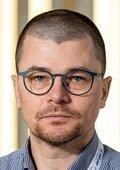 Christoph Kenis