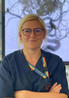 St&eacute;phanie Elens