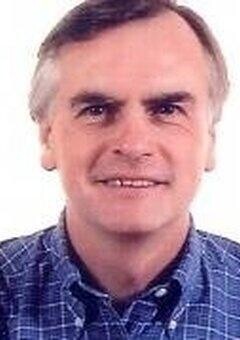 ean-François Nisolle ean-François Nisolle
