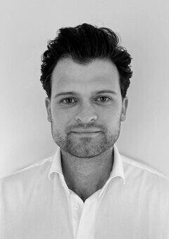 Stijn Marcelis