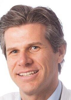 Olivier Ghekiere