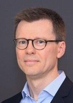 Geert Villeirs