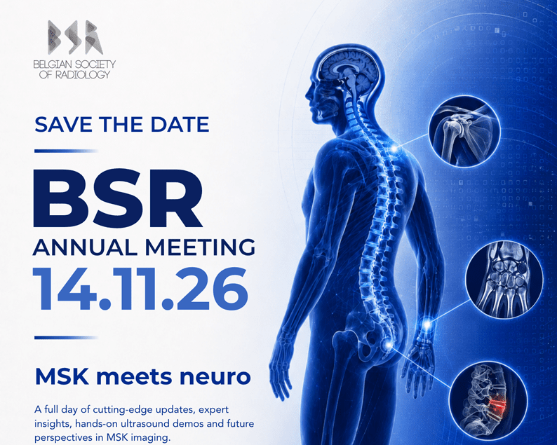 BSRSymposium2026_SaveTheDate_VF
